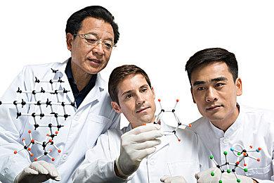 Steam官方：限制《地狱潜者2》上架国家的是索尼 不是Steam